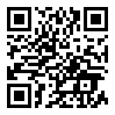 http://www.cficn.com/lihun/2345.html