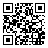 http://www.cficn.com/lihun/2347.html