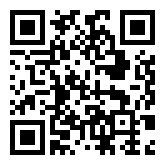 http://www.cficn.com/lihun/2349.html