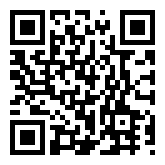http://www.cficn.com/lihun/246.html