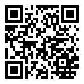 http://www.cficn.com/lihun/2473.html