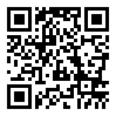 http://www.cficn.com/lihun/2475.html