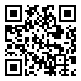 http://www.cficn.com/lihun/2477.html