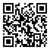 http://www.cficn.com/lihun/248.html