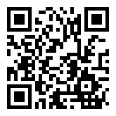 http://www.cficn.com/lihun/2480.html