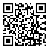 http://www.cficn.com/lihun/2485.html