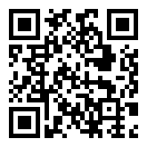 http://www.cficn.com/lihun/2487.html