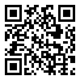 http://www.cficn.com/lihun/2491.html