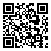 http://www.cficn.com/lihun/2493.html