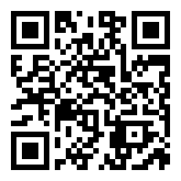 http://www.cficn.com/lihun/2495.html