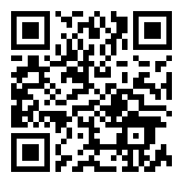 http://www.cficn.com/lihun/2499.html