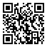 http://www.cficn.com/lihun/250.html