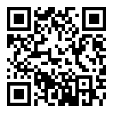 http://www.cficn.com/lihun/2506.html
