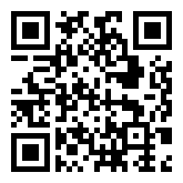 http://www.cficn.com/lihun/2512.html