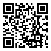 http://www.cficn.com/lihun/2514.html
