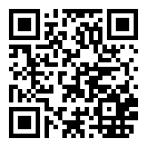 http://www.cficn.com/lihun/2515.html