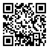 http://www.cficn.com/lihun/2517.html