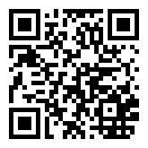 http://www.cficn.com/lihun/2521.html
