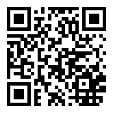 http://www.cficn.com/lihun/2523.html