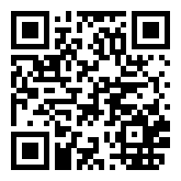http://www.cficn.com/lihun/2530.html