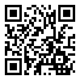 http://www.cficn.com/lihun/2532.html
