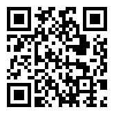 http://www.cficn.com/lihun/2534.html