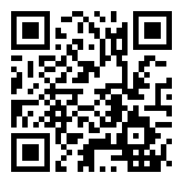 http://www.cficn.com/lihun/2539.html