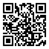 http://www.cficn.com/lihun/254.html