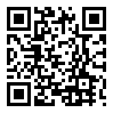 http://www.cficn.com/lihun/2541.html
