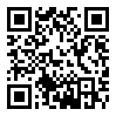 http://www.cficn.com/lihun/2543.html