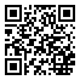 http://www.cficn.com/lihun/2545.html