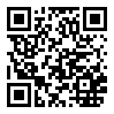 http://www.cficn.com/lihun/2547.html