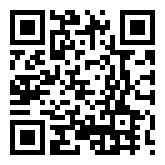http://www.cficn.com/lihun/2549.html