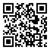 http://www.cficn.com/lihun/2551.html