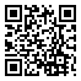 http://www.cficn.com/lihun/2553.html