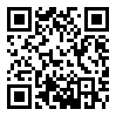 http://www.cficn.com/lihun/2555.html