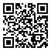 http://www.cficn.com/lihun/2557.html