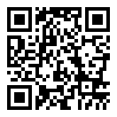 http://www.cficn.com/lihun/2559.html