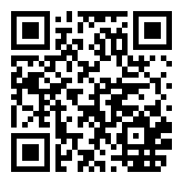 http://www.cficn.com/lihun/2561.html