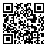 http://www.cficn.com/lihun/2563.html