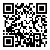 http://www.cficn.com/lihun/2565.html