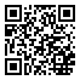 http://www.cficn.com/lihun/2566.html