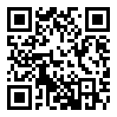 http://www.cficn.com/lihun/2571.html