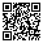 http://www.cficn.com/lihun/2573.html