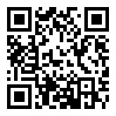http://www.cficn.com/lihun/2575.html