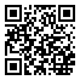 http://www.cficn.com/lihun/2577.html