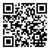 http://www.cficn.com/lihun/2579.html