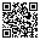 http://www.cficn.com/lihun/2581.html
