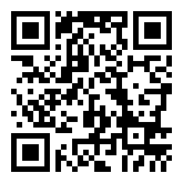http://www.cficn.com/lihun/2583.html