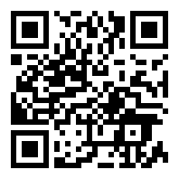 http://www.cficn.com/lihun/2587.html